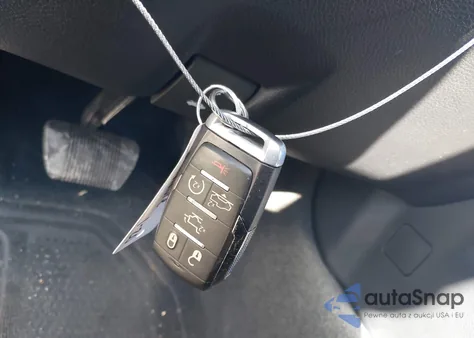 2021 Ram 1500 Limited 4X4 5'7 Box from USA, damaged, VIN 1C6SRFHT7MN619663